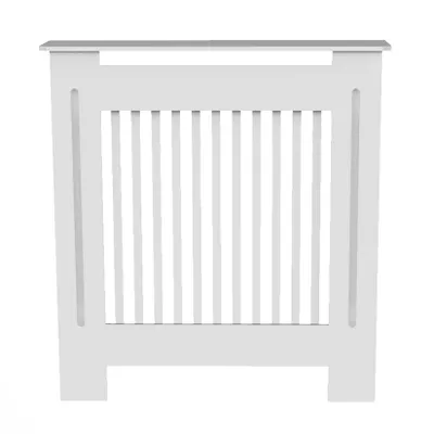 Couvercle De Radiateur, Cache Radiateur, Grille à