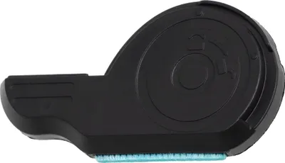 Immagine prodotto di Rowenta SS-9100043695 Supporto (spazzola) per spazzola a mano cordless RH6971 X-Pert 3.60 Flex