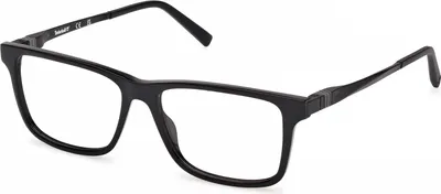Produktbild von Timberland TB50080 Shiny black 56/15/145 Herren Brillen