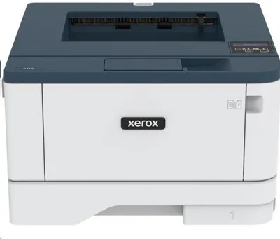 Produktbild von Xerox Printer Drucker B310 (B310V_DNI) (B310VDNI)