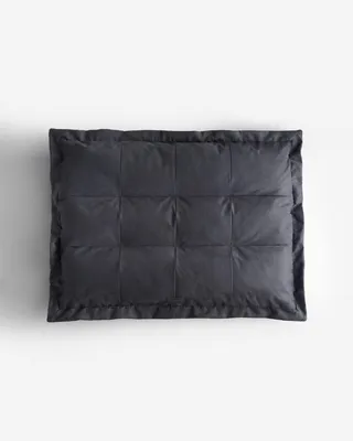 Produktbild von Corde M's Lair
