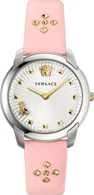 Obrázok produktu pre Dámské hodinky Versace VELR00119 Audrey