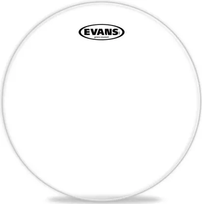 Immagine prodotto di Evans B06G1