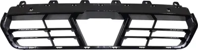 Immagine prodotto di DIEDERICHS 1236140 Griglia del radiatore, griglia anteriore per BMW 2 Coupé (G42, G87) 2022-