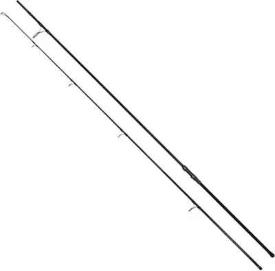 Produktbild von Fox Horizon X4 S Rod Full Shrink Handle 2.40-3.00 m / 8-10ft / 3.50 lbs