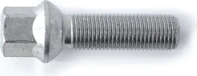Produktbild von H&R Radschraube M14x1,5 M14 24mm SW17 SW17 mm 1452403