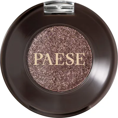 Produktbild von Paese Eyegasm Monoshadow Cień do powiek 10 Confident