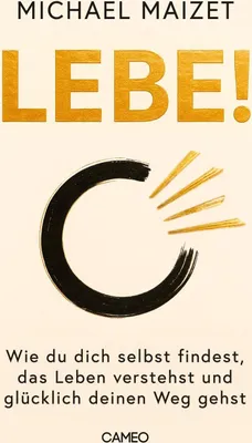 Produktbild von Lebe!