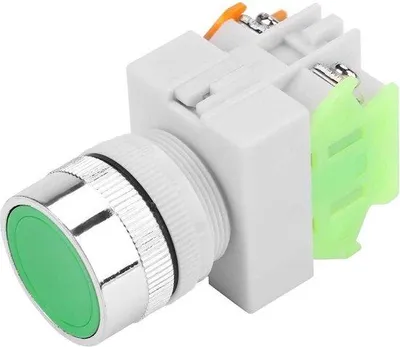 Immagine prodotto di Insalatiera in acciaio inossidabile opaco, 29,5 cm, per frutta e verdura