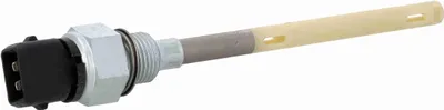 Immagine prodotto di Sensore livello olio motore RENAULT Megane 3, Scenic 3
