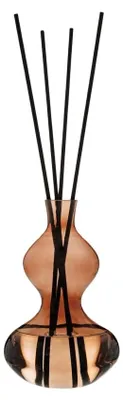 Produktbild von HOMLA HANAE Bernstein 1000 ml Diffusor