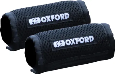 Produktbild von OXFORD EL694 Heizgriffe Motorrad Lenker Griffheizung Ø32mm
