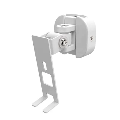 Immagine prodotto di HAMA Supporto da parete Sonos Play1 Full Motion Bianco
