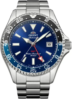 Immagine prodotto di Orient Orologi da polso RA-BC0003L30B