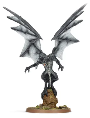 Zdjęcie produktu dla Games Workshop: Gûlavhar, Postrach Arnoru™