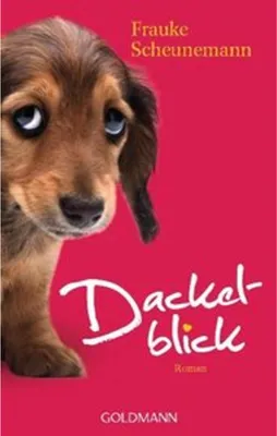 Zdjęcie produktu dla Dackelblick