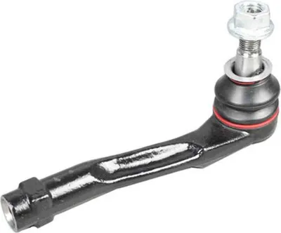 Immagine prodotto di Tirante anteriore destro METZGER per MERCEDES SPRINTER 3.5-t