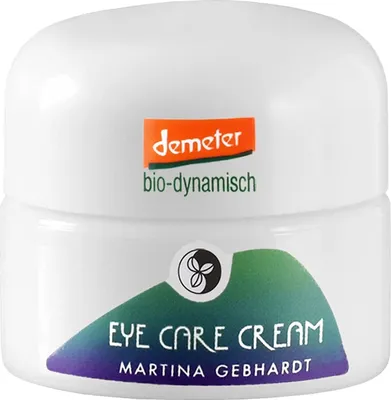Zdjęcie produktu dla Martina Gebhardt Krem pod oczy | 15 ml