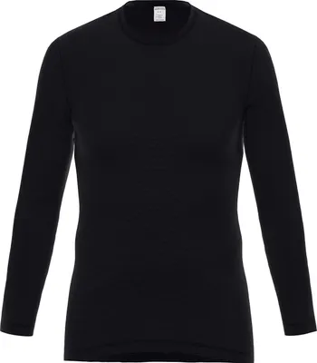 Produktbild von langarm Shirt Function / Dunova von der Marke Ammann XXL