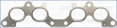 Produktbild von AJUSA 13092700 Abgaskrümmerdichtung für TOYOTA RAV 4 I (SXA1) Auspuffkrümmer
