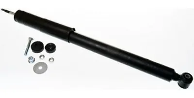 Produktbild von Stoßdämpfer hinten MERCEDES KLASSE-C W203 2000- 2033261000