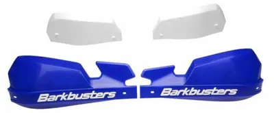 Obrázok produktu pre Barkbusters Vps Triumph Bb-vps-003-01-bu Chránič ruky Blue Blue One Size