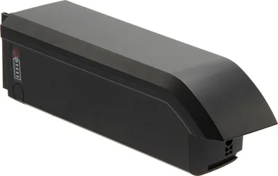Produktbild von Phylion Akku SF-06S Joycube 48V 14Ah JCEB480-14.0 für E-Bike Pedelec von Fischer u.v.m.