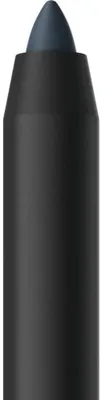 Produktbild von CATRICE Velvet Glide Matte Eye Pencil, Creme, Stift, Grau, Grey Flow, TRIMETHYLSILOXYSILICATE, ISODODECANE, DIMETHICONE, SYNTHETIC WAX, POLYMETHYLSILSESQUIOXANE, CERA..., 1 Stück(e)