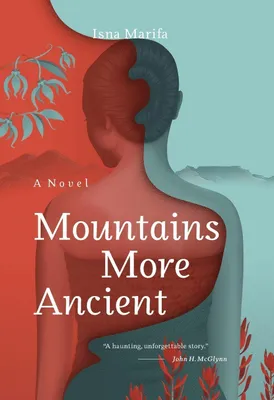 Produktbild von Mountains More Ancient