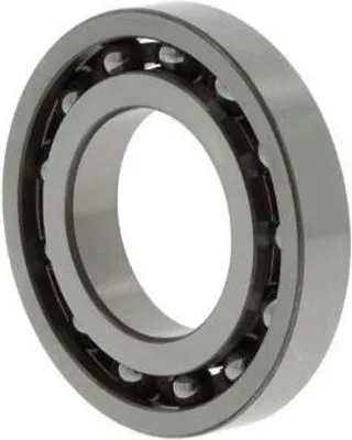 Produktbild von Rillenkugellager 6204 ETN9/C3H ID 20mm AD 47mm Breite14mm SKF