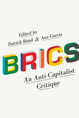 Produktbild von Brics