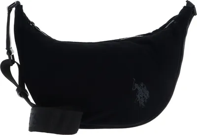 Zdjęcie produktu dla U.S. Polo Assn. Torba na ramię Benton 23 cm