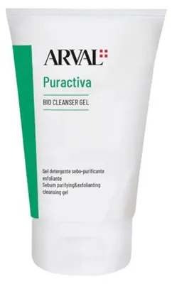 Produktbild von Arval Puractive Bio Reinigungsgel 150 ml
