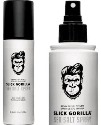 Zdjęcie produktu dla Slick Gorilla Sea Salt Spray 200ml