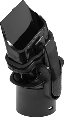 Obrázok produktu pre Rowenta SS-2230003506 (=RS-RT3868) Hadicová prípojka pre vysávač (pozri popis)
