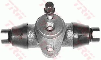 Immagine prodotto di Trw Radbremszlinder Bwc120