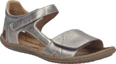 Produktbild von JOSEF SEIBEL Caitlyn 03 | Sandale für Damen | Beige