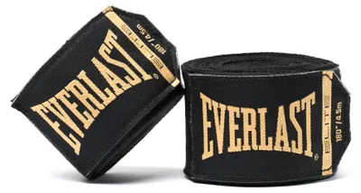 Produktbild von Everlast Elite Handbandage 455cm