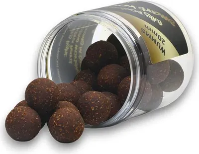 Produktbild von Cockbaits FSS Hooker Wumms 20 mm