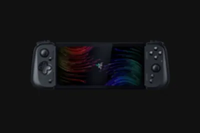 Obrázok produktu pre Razer Edge WiFi+ Kishi V2 Pro Bundle P