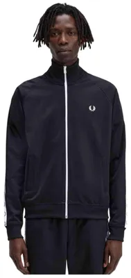 Obrázek produktu pro Bunda Fred Perry J4620-198-S pro Pánské