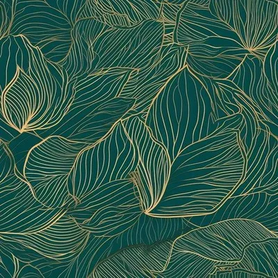 Image de Bâche imperméable - multifonctionnelle - 1 rouleau - verte - 44,5 cm x 300 cm