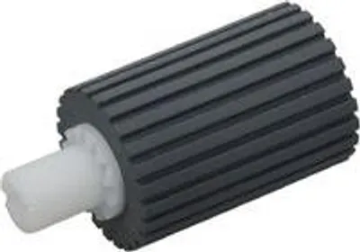 Immagine prodotto di Kyocera 36211110