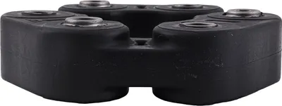 Produktbild von Antriebswellengelenk Hinten for BMW 1 5 5 Touring 6 Cabriolet 7 6 26117546426