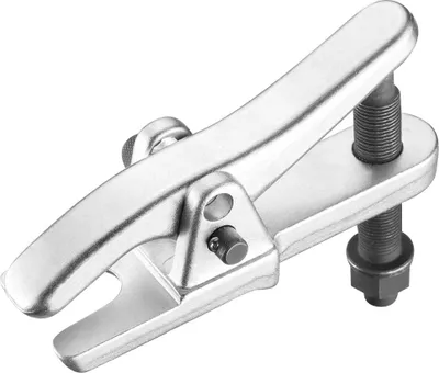Productafbeelding van Knielbandtrekker 40 x 19 mm NEO TOOLS 11-802