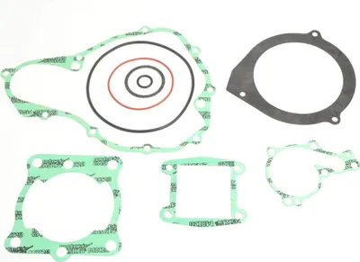 Produktbild von Motordichtungen Motor Dichtsatz Athena für Yamaha YZ 125 81