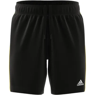 Obrázok produktu pre Adidas Hiit 3S Sho Black/Impyel Xxl