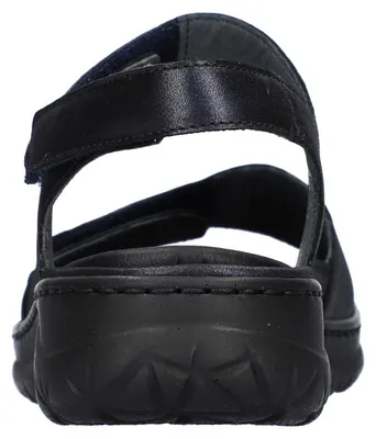 Immagine prodotto di Sandali outdoor Waldläufer da donna