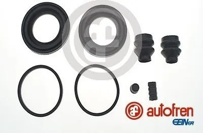 Immagine prodotto di AUTOFREN SEINSA Kit di riparazione pinze freno D4818