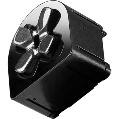 Immagine prodotto di Thrustmaster - D-Pad-Modul für Game-Controller - für ThrustMaster eSwap Pro Controller